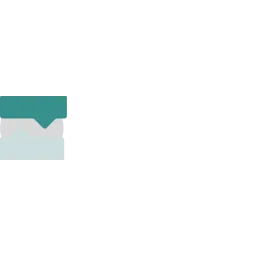 Bonnie logo