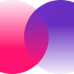Talent logo