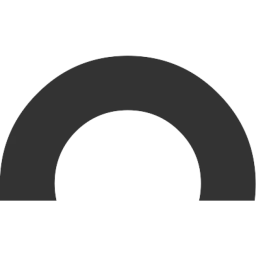 Pulselabs logo