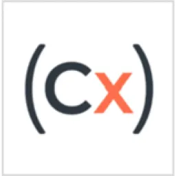 Cortx logo
