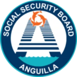 SSB logo