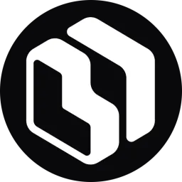 Levelup logo