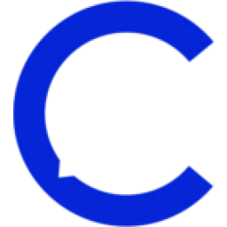 Changing logo