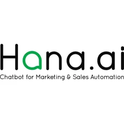 Hana logo
