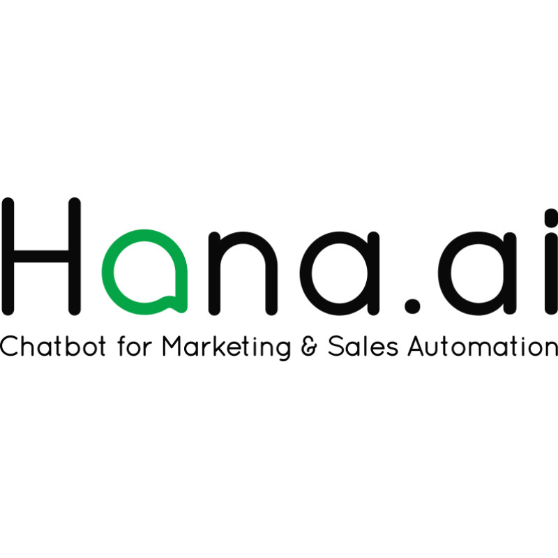 Hana logo