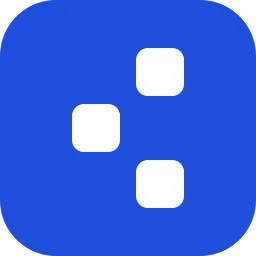 Connect logo