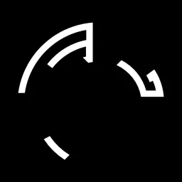 S2T logo