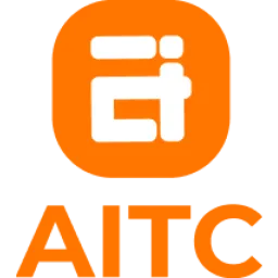 Aitc logo