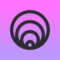 Luminary logo