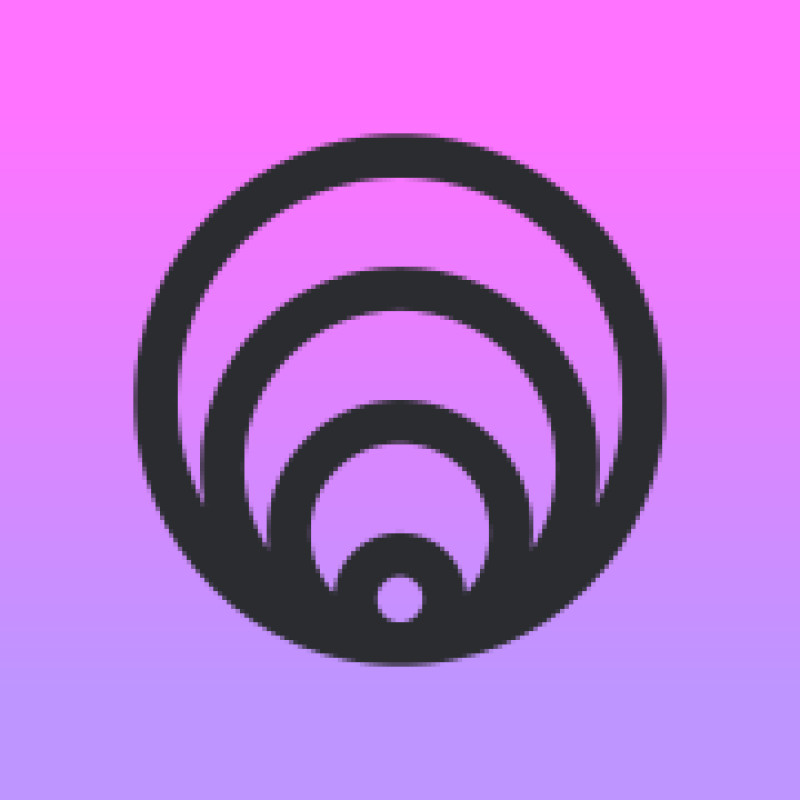 Luminary logo