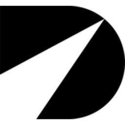 Driver logo