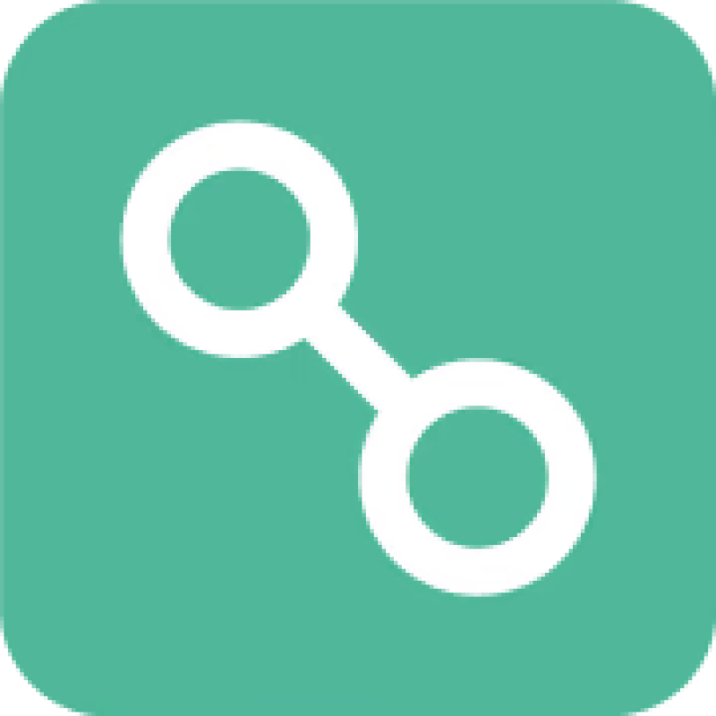 Connex logo