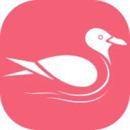 Floatbot logo
