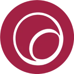 Enlite logo
