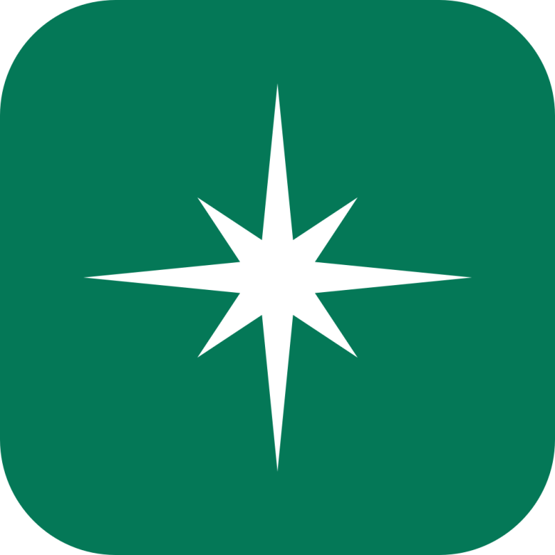 ADA logo