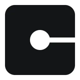 Copy logo