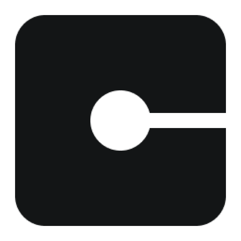 Copy logo