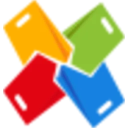 Geedo logo