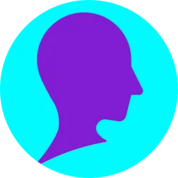 Performa logo