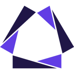 Manifold logo