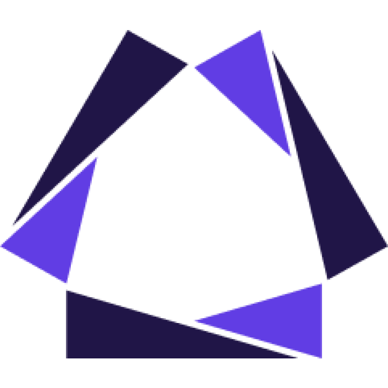 Manifold logo