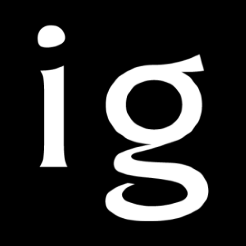 Integrity logo