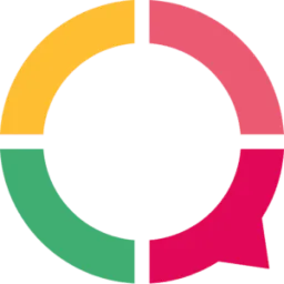 Concerto logo