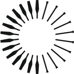 Sphere logo
