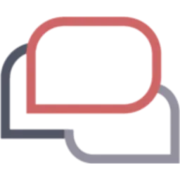 Emissary logo