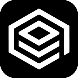 Elsa logo