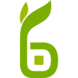 Bloomfield logo