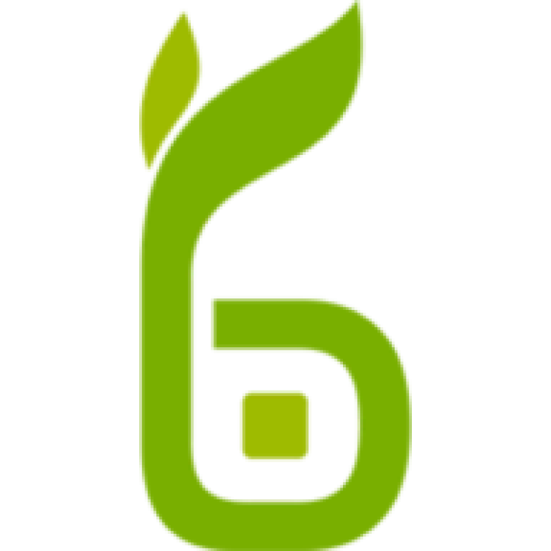 Bloomfield logo