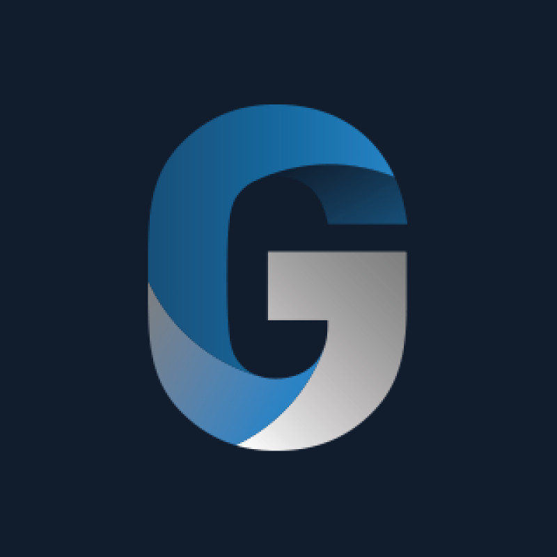 Smartg logo