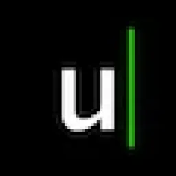 Unitedrobots logo