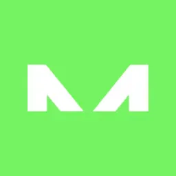 Mint logo