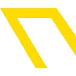 Versatile logo