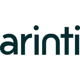 Arinti logo