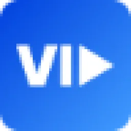 VID logo