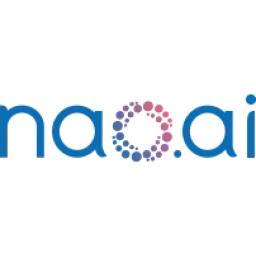 NAO logo