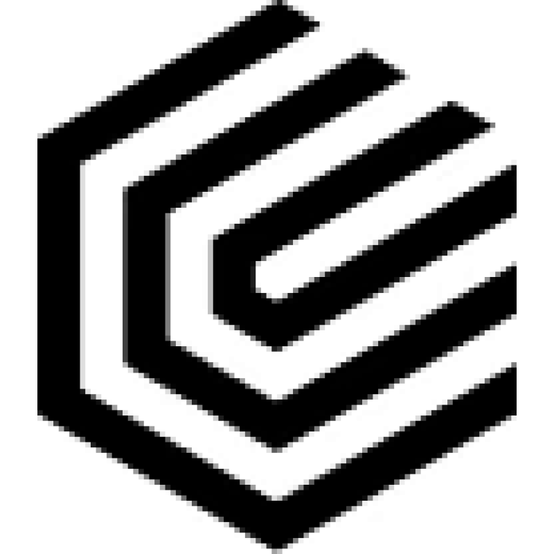 Gather AI logo