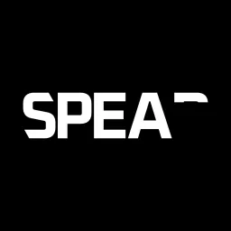 Spear logo