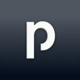Papers logo