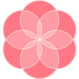 Companion logo