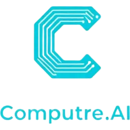 Computer logo
