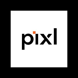Pixl logo