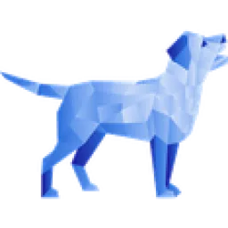 Labrador logo