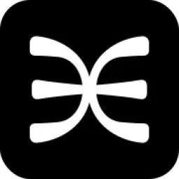 Delphi logo