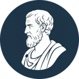 Plato logo