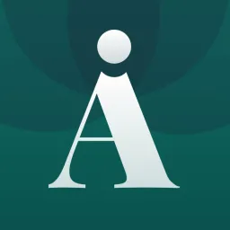 Andi logo