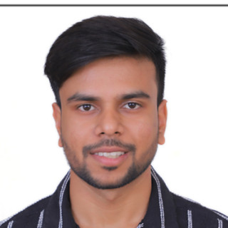 Mayank Sinha
